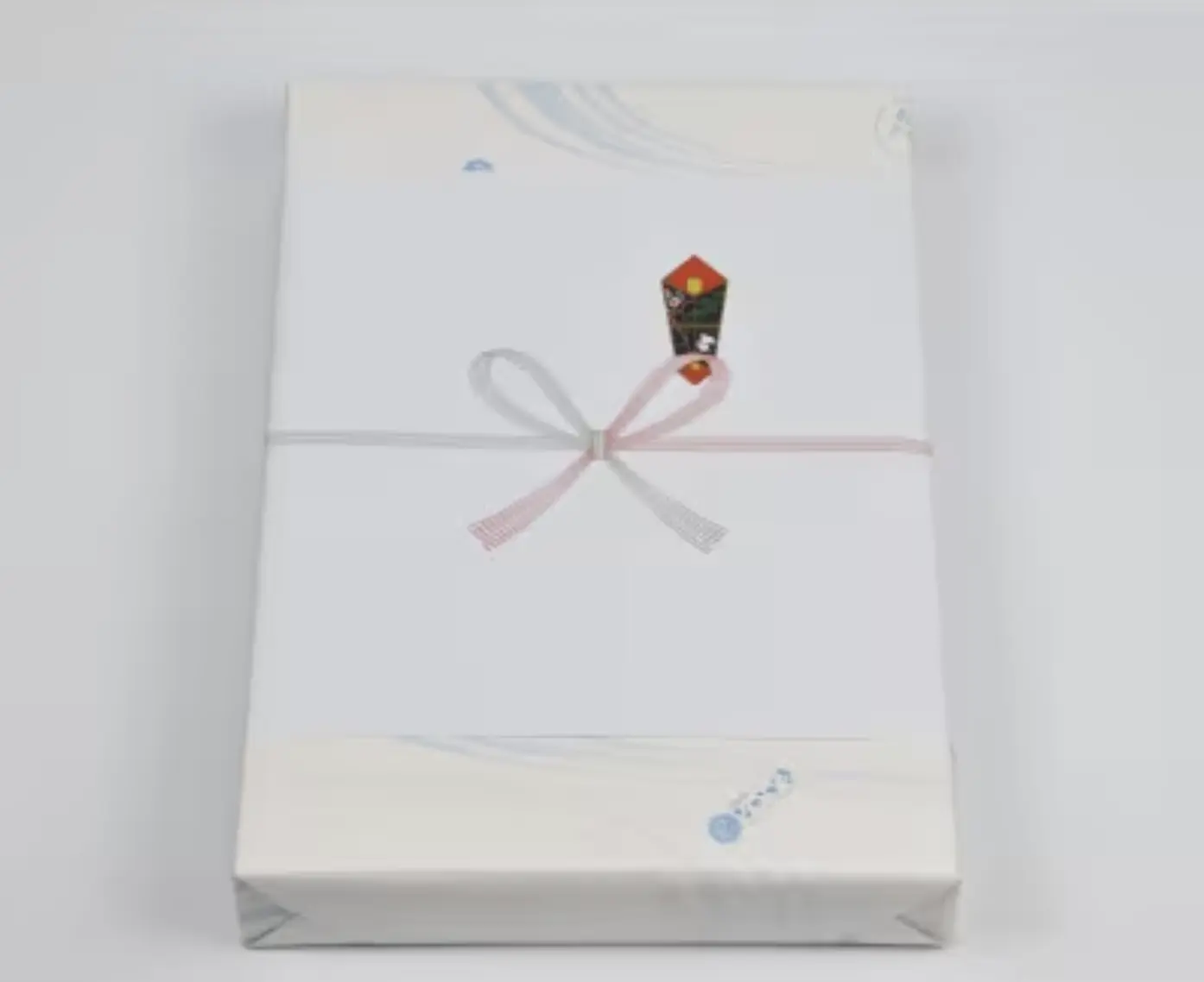 Return Gift Image